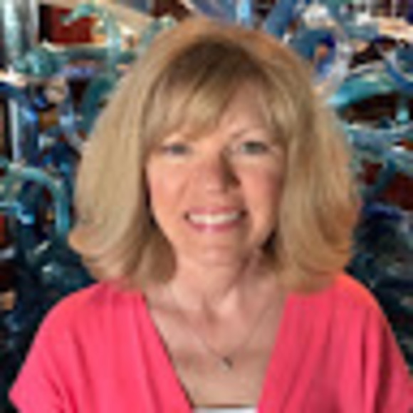yvonne_byers